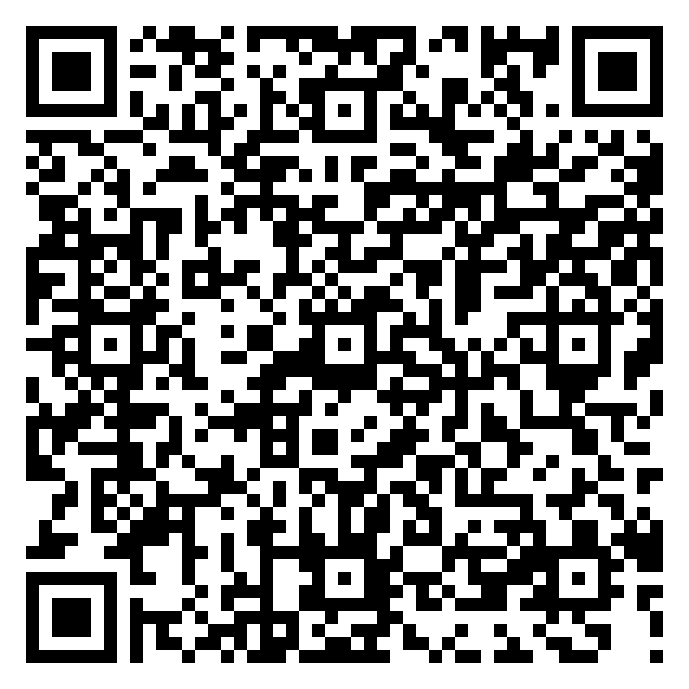kod QR z danymi kontaktowymi 63051586000000