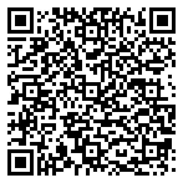 kod QR z danymi kontaktowymi 81197844200000