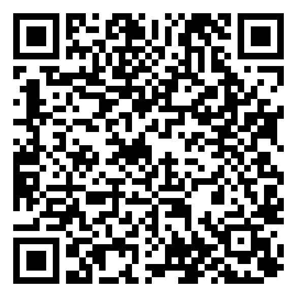 kod QR z danymi kontaktowymi 79101919400000