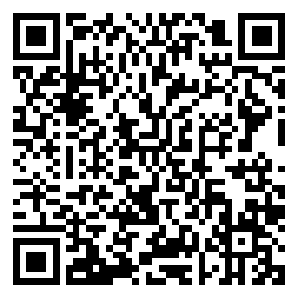 kod QR z danymi kontaktowymi 52093027400000