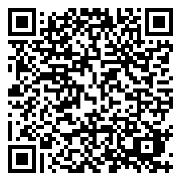 kod QR z danymi kontaktowymi 32157662200000