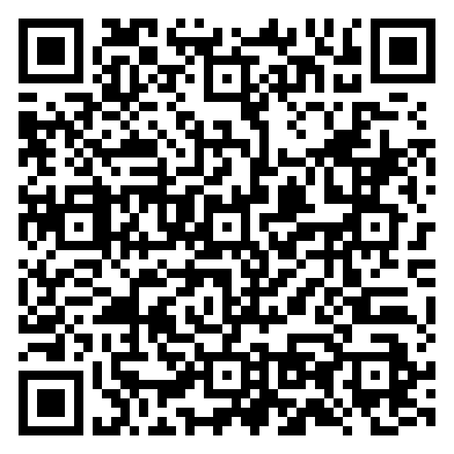 kod QR z danymi kontaktowymi 02247589000000
