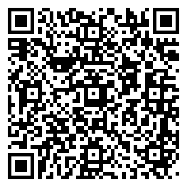 kod QR z danymi kontaktowymi 36229638800000