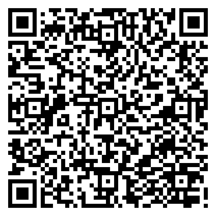 kod QR z danymi kontaktowymi 02089756900000