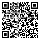 kod QR z danymi kontaktowymi 36883211000000