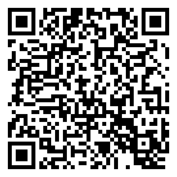 kod QR z danymi kontaktowymi 52870038400000