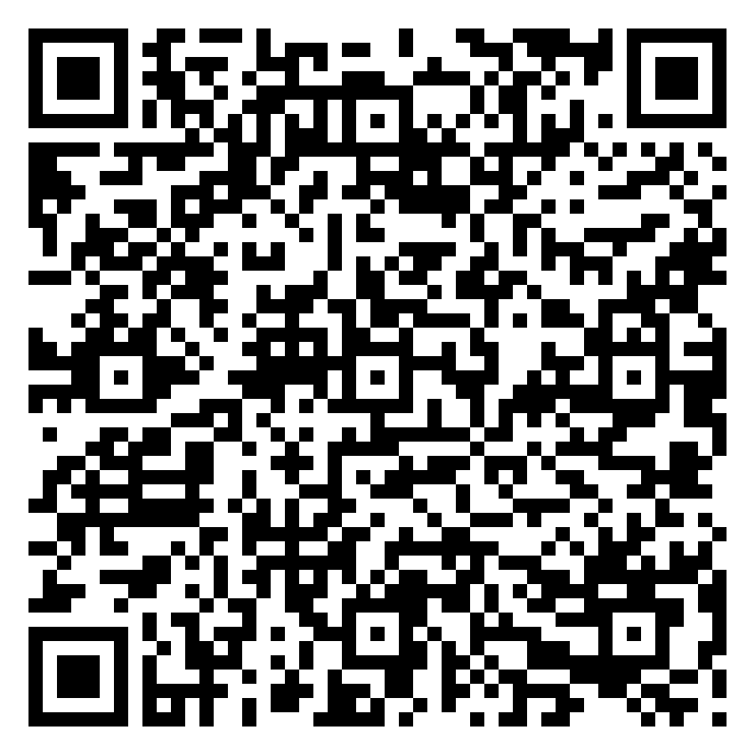 kod QR z danymi kontaktowymi 54183918100000
