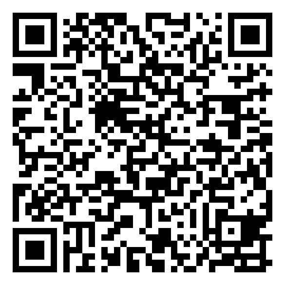 kod QR z danymi kontaktowymi 36475585400000