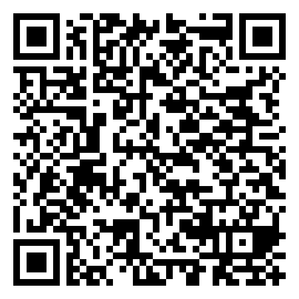 kod QR z danymi kontaktowymi 38564497000000