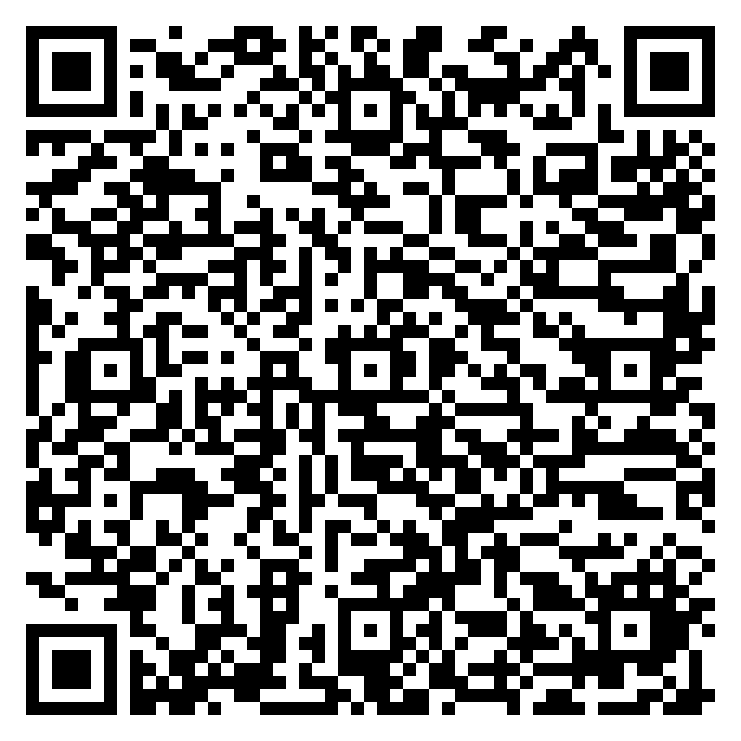 kod QR z danymi kontaktowymi 77067404400000