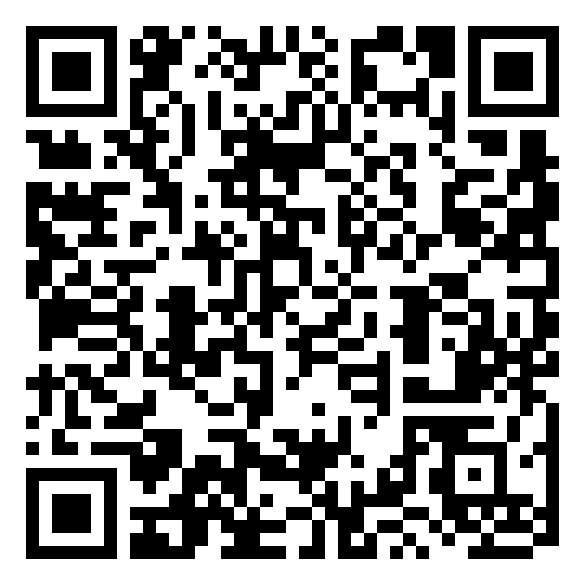 kod QR z danymi kontaktowymi 36080744200000