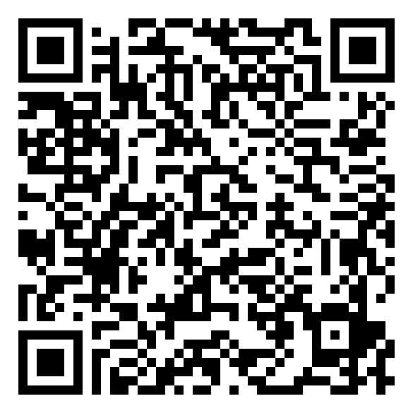 kod QR z danymi kontaktowymi 52279706900000