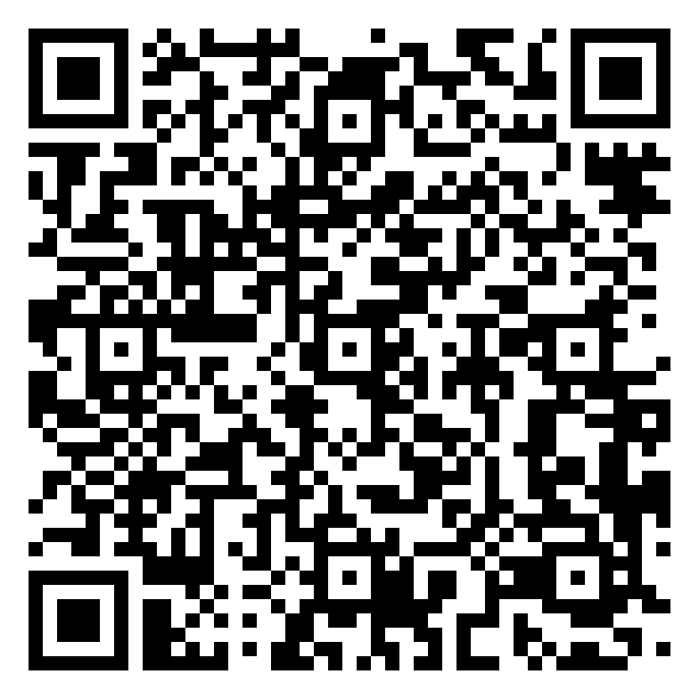 kod QR z danymi kontaktowymi 36593957900000