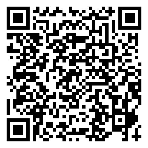 kod QR z danymi kontaktowymi 36278019600000