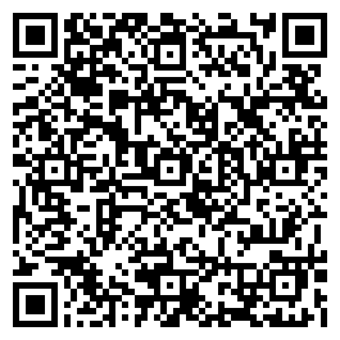 kod QR z danymi kontaktowymi 36023048000000
