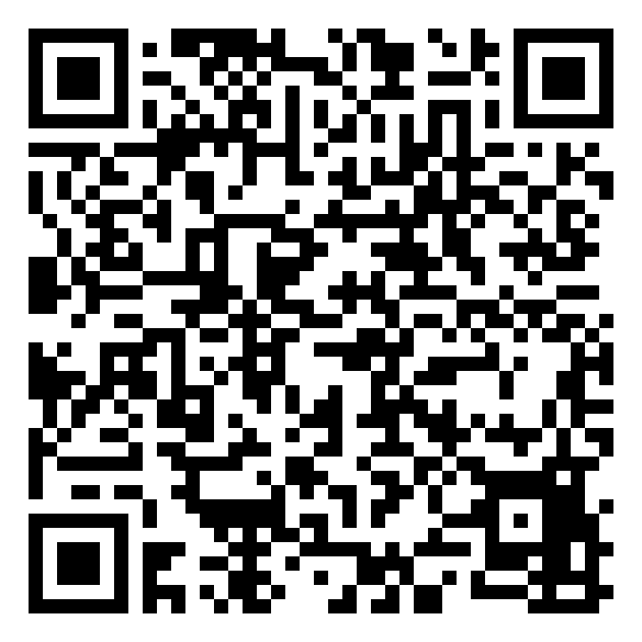 kod QR z danymi kontaktowymi 38437948200000