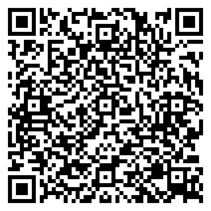 kod QR z danymi kontaktowymi 52286910700000