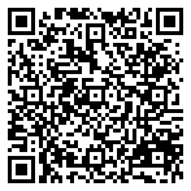 kod QR z danymi kontaktowymi 09043409100000