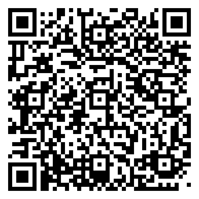 kod QR z danymi kontaktowymi 27835184700000