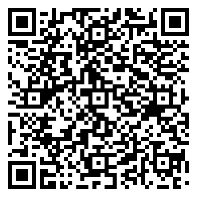 kod QR z danymi kontaktowymi 36097412800000