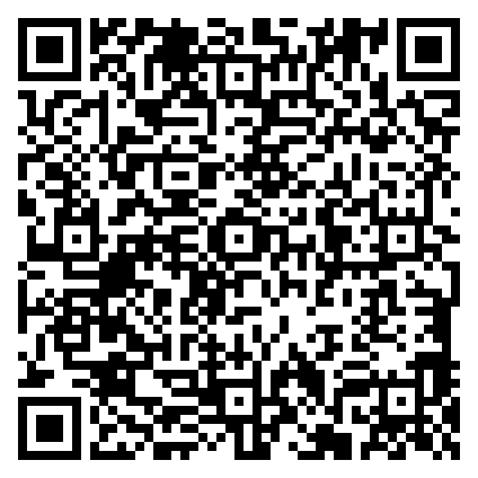 kod QR z danymi kontaktowymi 52109834600000