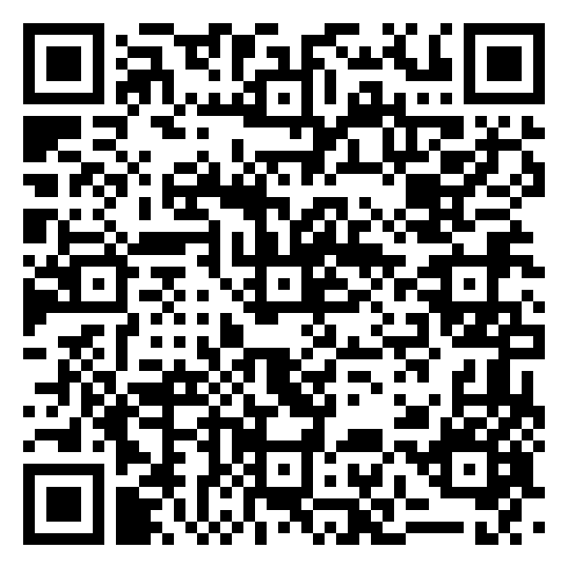 kod QR z danymi kontaktowymi 07284887200000