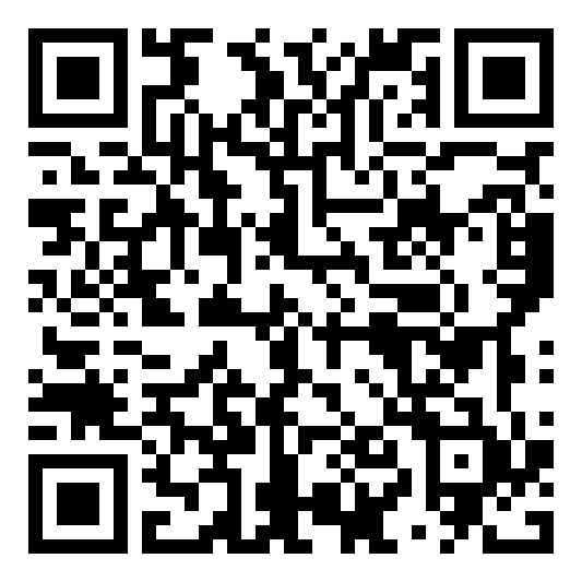 kod QR z danymi kontaktowymi 02128929200000