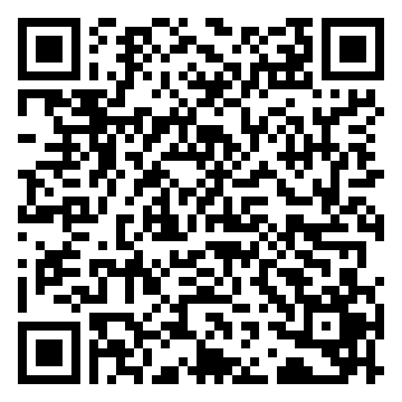 kod QR z danymi kontaktowymi 52007563300000