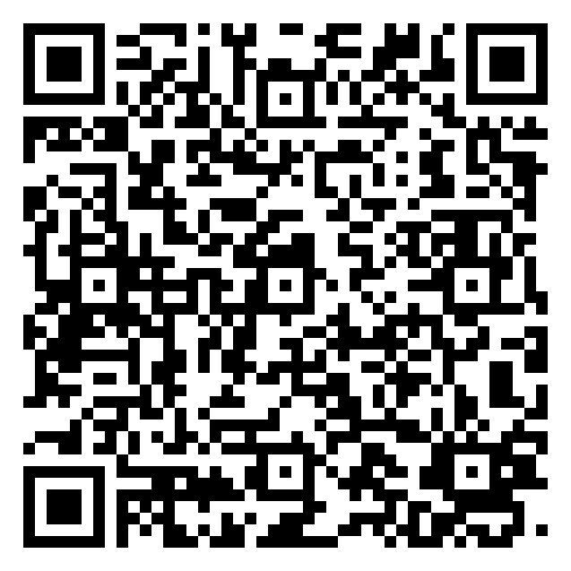 kod QR z danymi kontaktowymi 36516432200000