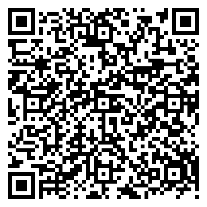 kod QR z danymi kontaktowymi 36327074100000