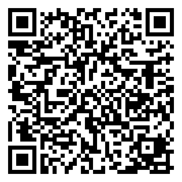 kod QR z danymi kontaktowymi 52821697800000