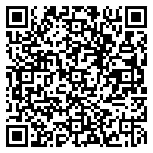kod QR z danymi kontaktowymi 52194753200000