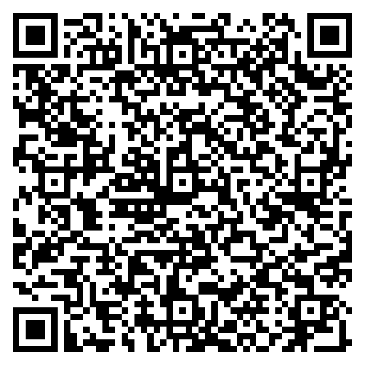 kod QR z danymi kontaktowymi 47291984900000