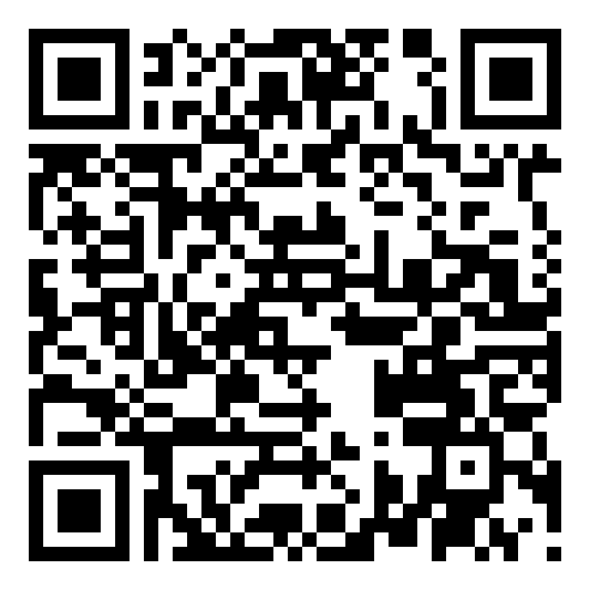 kod QR z danymi kontaktowymi 38603191000000