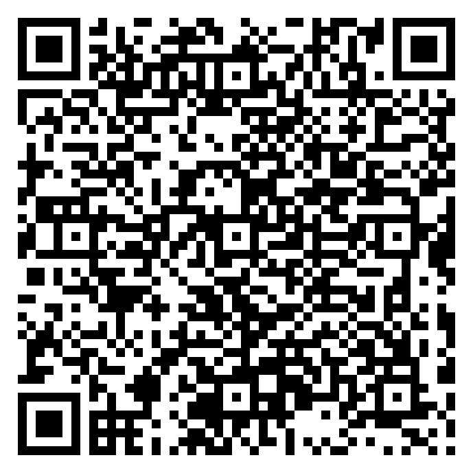 Olimpijski Football Club kod QR z danymi kontaktowymi kod QR z danymi kontaktowymi 02209338400000