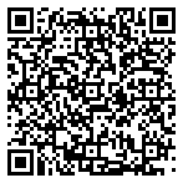kod QR z danymi kontaktowymi 32119237600000