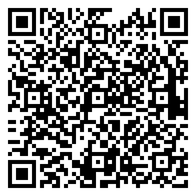 kod QR z danymi kontaktowymi 54164616300000