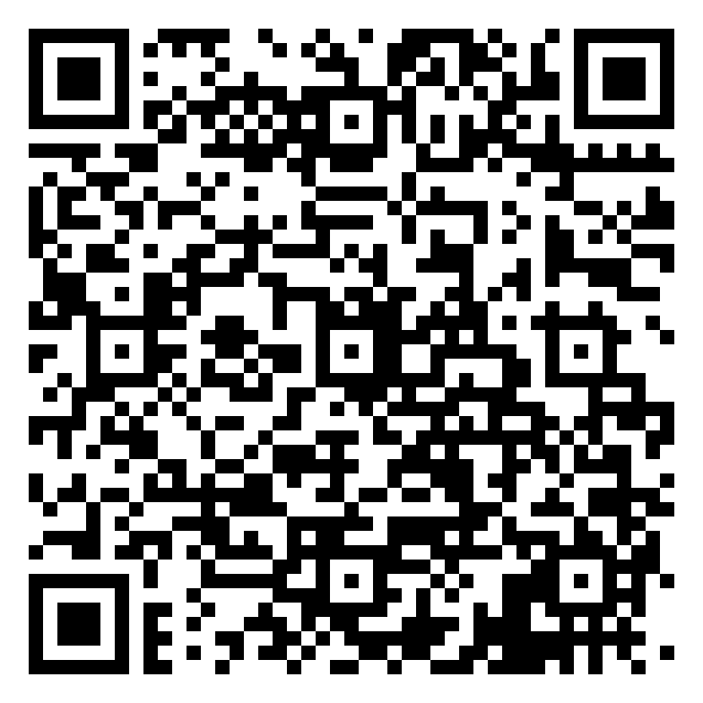 Olimpius kod QR z danymi kontaktowymi kod QR z danymi kontaktowymi 36328942700000
