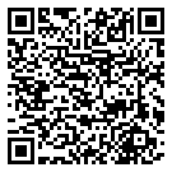 kod QR z danymi kontaktowymi 59054988400000