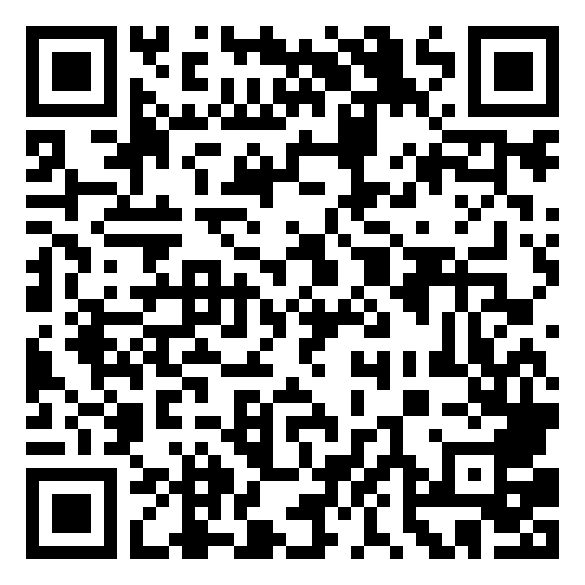 kod QR z danymi kontaktowymi 38655714300000