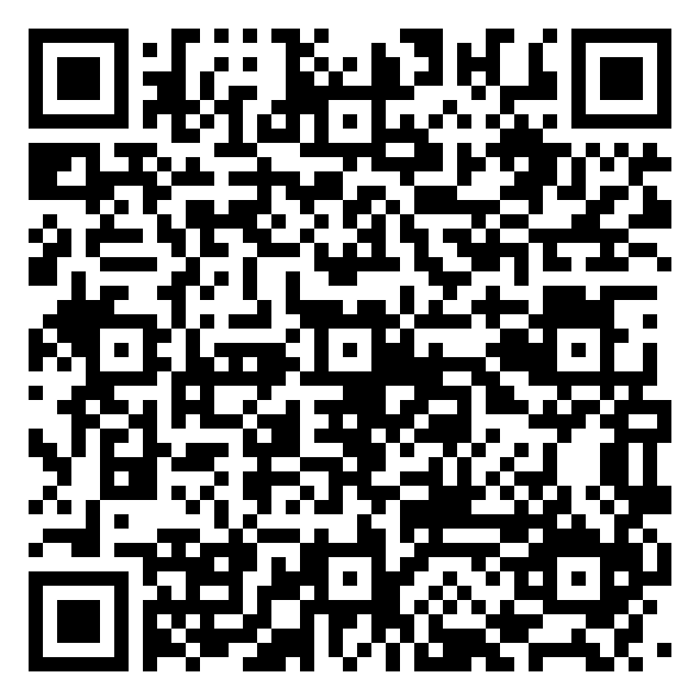 kod QR z danymi kontaktowymi 24057411700000