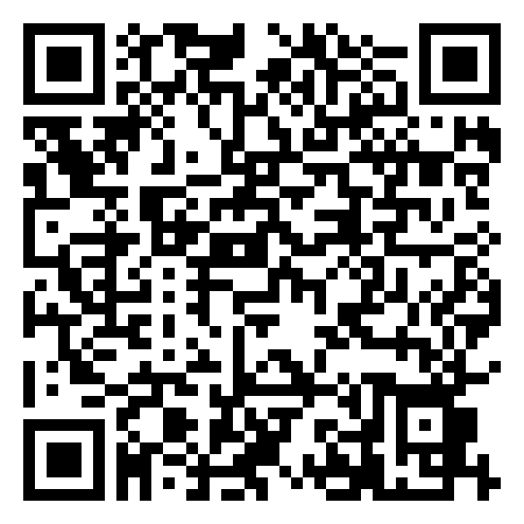 kod QR z danymi kontaktowymi 24070311200000