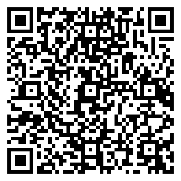kod QR z danymi kontaktowymi 38584069300000