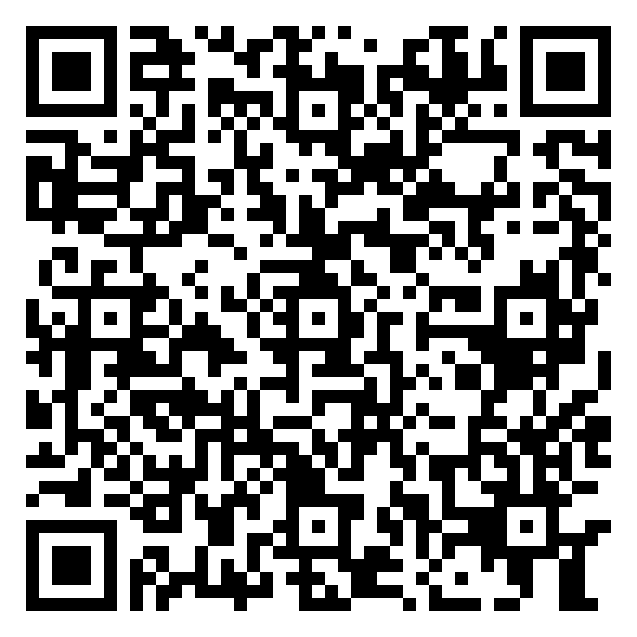 kod QR z danymi kontaktowymi 00832533900000