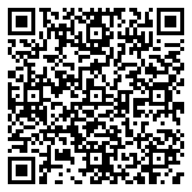kod QR z danymi kontaktowymi 36529516500000
