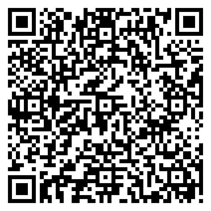 kod QR z danymi kontaktowymi 63098992500000