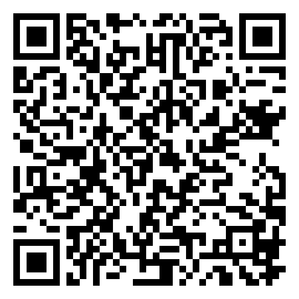 kod QR z danymi kontaktowymi 47097908900000