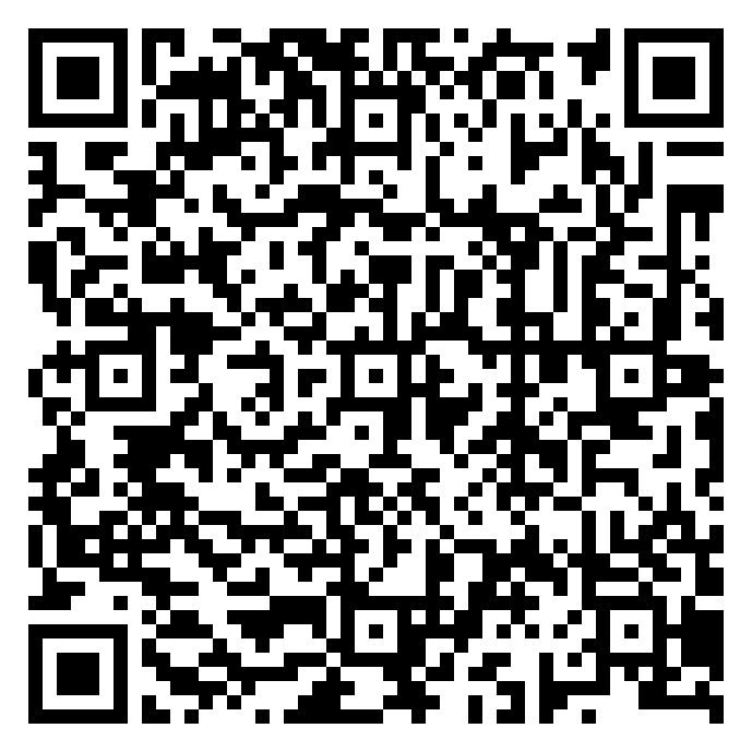 kod QR z danymi kontaktowymi 87016866800000