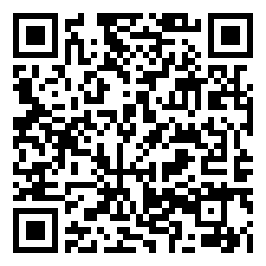 kod QR z danymi kontaktowymi 36274525400000