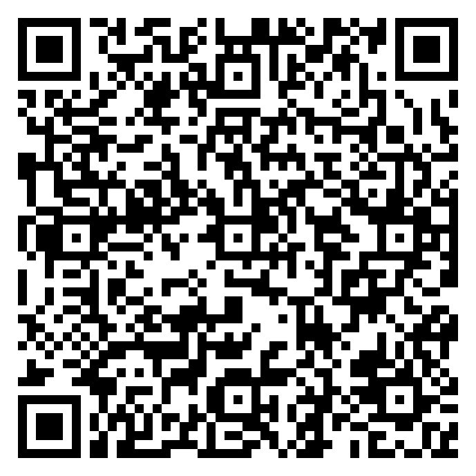 kod QR z danymi kontaktowymi 52242121700000